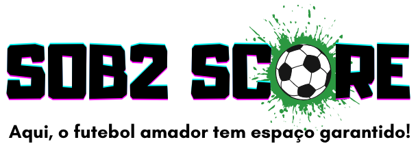 Sob2 Score